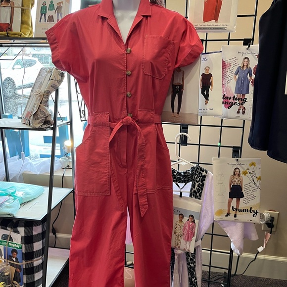 Meet your Posher, Michelle - Picture 11 of 14